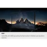 Samsung GU32F6009FUXZG 80 cm 32" Full HD LED Smart TV Fernseher