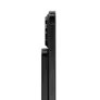 Vonmählen Evergreen Mag Magnetische Powerbank mit Qi2 20W schwarz
