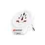 SKROSS Europa / US USB Reiseadapter 1.500281-E