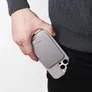 Vonmählen Evergreen Mag Magnetische Powerbank mit Qi2 20W weiß