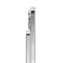 Vonmählen Evergreen Mag Magnetische Powerbank mit Qi2 20W weiß