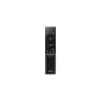 Samsung HW-Q995GF/ZG 11.1.4-Kanal Soundbar inkl. Wireless Subwoofer und Rücklautsprecher