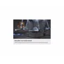 Samsung HW-Q995GF/ZG 11.1.4-Kanal Soundbar inkl. Wireless Subwoofer und Rücklautsprecher