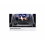 Samsung HW-Q995GF/ZG 11.1.4-Kanal Soundbar inkl. Wireless Subwoofer und Rücklautsprecher