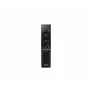 Samsung HW-Q935GF/ZG 9.1.4-Kanal Soundbar inkl. Subwoofer und Rücklautsprecher