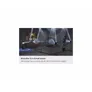 Samsung HW-Q935GF/ZG 9.1.4-Kanal Soundbar inkl. Subwoofer und Rücklautsprecher