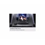 Samsung HW-Q935GF/ZG 9.1.4-Kanal Soundbar inkl. Subwoofer und Rücklautsprecher
