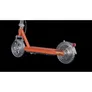 Xiaomi Electric Scooter Elite DE TP schwarz