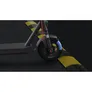 Xiaomi Electric Scooter Elite DE TP schwarz