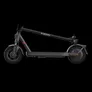 Xiaomi Electric Scooter Elite DE TP schwarz