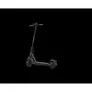 Xiaomi Electric Scooter Elite DE TP schwarz