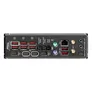 MSI MEG Z890 UNIFY-X WIFI ATX Mainboard Sockel 1851 TB4