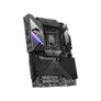 MSI MEG Z890 UNIFY-X WIFI ATX Mainboard Sockel 1851 TB4