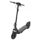 Xiaomi Electric Scooter 5 DE TP schwarz