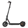 Xiaomi Electric Scooter 5 DE TP schwarz