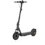 Xiaomi Electric Scooter 5 DE TP schwarz
