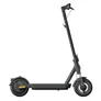 Xiaomi Electric Scooter 5 DE TP schwarz