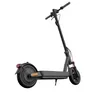 Xiaomi Electric Scooter 5 DE TP schwarz
