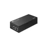 TP-Link POE170S Omada PoE++ Injektor