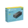 TP-Link POE170S Omada PoE++ Injektor