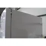 Siemens GS58NAWCV iQ500 Freistehender Gefrierschrank