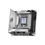 MSI MPG Z890I EDGE TI WIFI mITX Mainboard Sockel 1851 TB4/HDMI