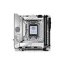 MSI MPG Z890I EDGE TI WIFI mITX Mainboard Sockel 1851 TB4/HDMI