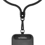 Vonmählen Infinity Go Universelle Handykette Black