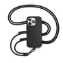 Vonmählen Infinity Go Universelle Handykette Black