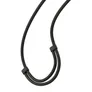 Vonmählen Infinity Go Universelle Handykette Black
