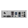 MSI PRO Z890-A WIFI ATX Mainboard Sockel 1851 TB4/HDMI