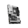 MSI PRO Z890-A WIFI ATX Mainboard Sockel 1851 TB4/HDMI