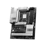 MSI PRO Z890-A WIFI ATX Mainboard Sockel 1851 TB4/HDMI