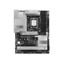 MSI PRO Z890-A WIFI ATX Mainboard Sockel 1851 TB4/HDMI