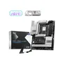 MSI PRO Z890-A WIFI ATX Mainboard Sockel 1851 TB4/HDMI