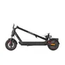 Xiaomi Electric Scooter 5 Max DE TP schwarz