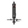Xiaomi Electric Scooter 5 Max DE TP schwarz