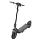 Xiaomi Electric Scooter 5 Max DE TP schwarz
