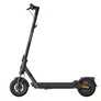 Xiaomi Electric Scooter 5 Max DE TP schwarz