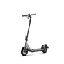 NIU KQi Air Carbon E-Scooter mit Straßenzulassung schwarz