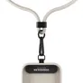 Vonmählen Infinity Go Universelle Handykette Creme