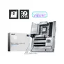 MSI PRO Z890-S WIFI PZ ATX Mainboard Sockel 1851 TB4/HDMI