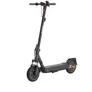 Xiaomi Electric Scooter 5 Pro DE TP schwarz