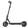Xiaomi Electric Scooter 5 Pro DE TP schwarz