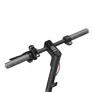 Xiaomi Electric Scooter 5 Pro DE TP schwarz