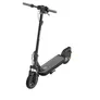 Xiaomi Electric Scooter 5 Pro DE TP schwarz