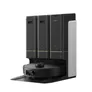 Mova Z50 Ultra Saugroboter mit Wischfunktion 19.000 Pa mit Ladestation