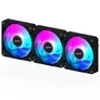 GIGABYTE AORUS EZ CHAIN 120 Lüfter 120x120x25mm (3-Pack)