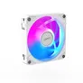 GIGABYTE AORUS EZ CHAIN 120 ICE Lüfter 120x120x25mm