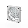GIGABYTE AORUS EZ CHAIN 120 ICE Lüfter 120x120x25mm